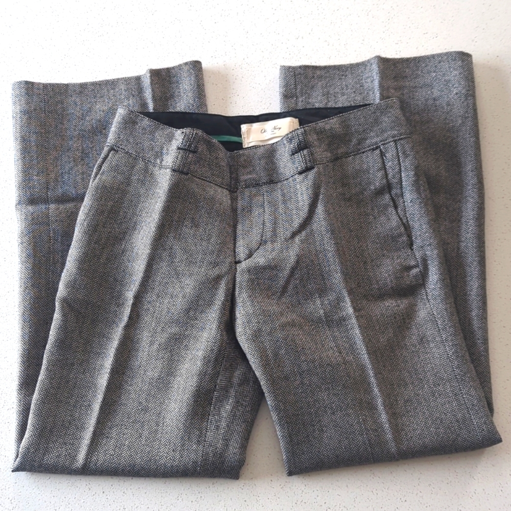 Old Navy Low-waist Lined  Dress Pant